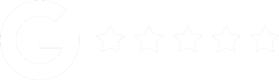 5 Sterne Google Bewertung MA Beauty