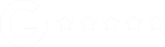 5 Sterne Google Bewertung MA Beauty