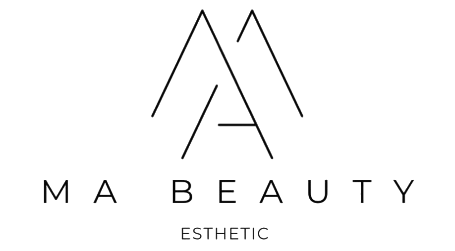MA Beauty Kosmetikstudio Wettingen Logo