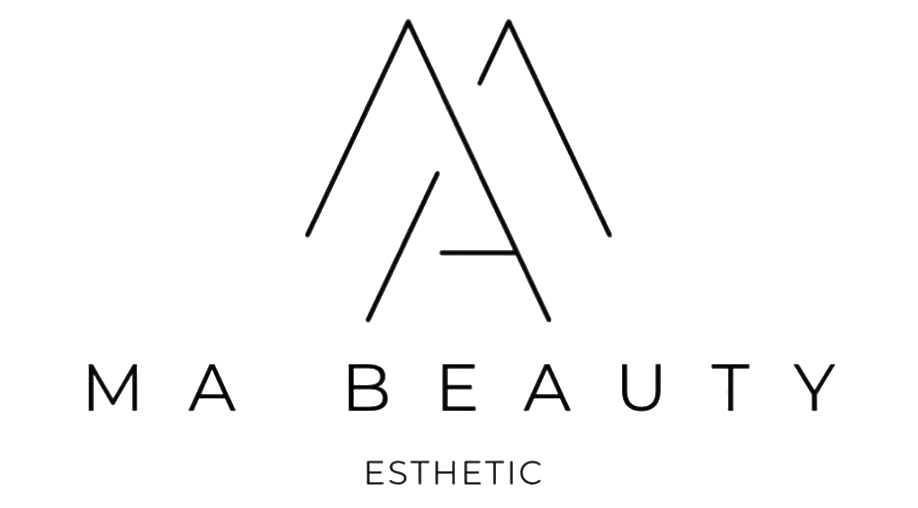 MA Beauty Kosmetikstudio Wettingen Logo