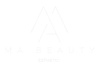 MA Beauty Kosmetikstudio Wettingen Logo