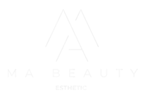 MA Beauty Kosmetikstudio Wettingen Logo