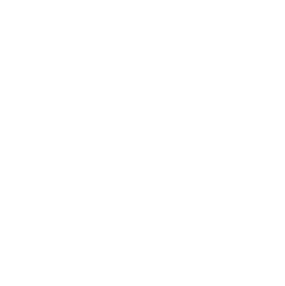 Novicik Design – Webdesign, SEO und digitales Marketing auf novicik.com